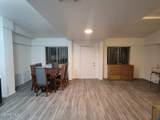 324 Valley Fair Way - Photo 69