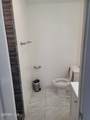 324 Valley Fair Way - Photo 75