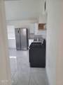 324 Valley Fair Way - Photo 76