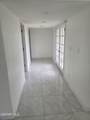 324 Valley Fair Way - Photo 79