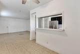 333 Eubank Court - Photo 10
