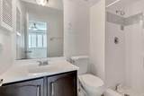 333 Eubank Court - Photo 13