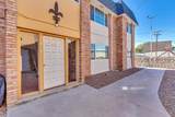 333 Eubank Court - Photo 3