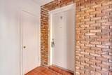 333 Eubank Court - Photo 4