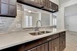 333 Eubank Court - Photo 6