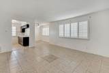 333 Eubank Court - Photo 8