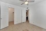 333 Eubank Court - Photo 9