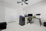 2332 Mike Price Drive - Photo 10