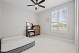 2332 Mike Price Drive - Photo 11
