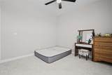 2332 Mike Price Drive - Photo 12