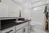 2332 Mike Price Drive - Photo 13