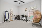 2332 Mike Price Drive - Photo 14