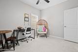 2332 Mike Price Drive - Photo 15