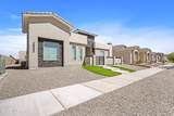 2332 Mike Price Drive - Photo 2