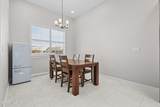 2332 Mike Price Drive - Photo 24