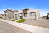 2332 Mike Price Drive - Photo 3