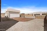 2332 Mike Price Drive - Photo 31