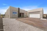 2332 Mike Price Drive - Photo 32