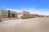 2332 Mike Price Drive - Photo 33