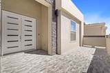 2332 Mike Price Drive - Photo 34