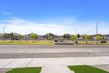 2332 Mike Price Drive - Photo 35
