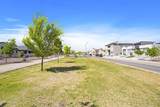 2332 Mike Price Drive - Photo 36