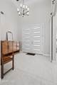 2332 Mike Price Drive - Photo 4