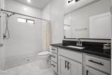 2332 Mike Price Drive - Photo 8