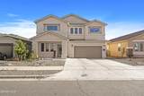 6024 Hidden Passage Avenue - Photo 1