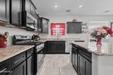 6024 Hidden Passage Avenue - Photo 10