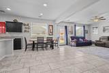 6024 Hidden Passage Avenue - Photo 11