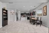 6024 Hidden Passage Avenue - Photo 12