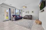6024 Hidden Passage Avenue - Photo 13