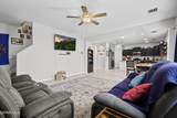 6024 Hidden Passage Avenue - Photo 14