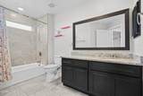 6024 Hidden Passage Avenue - Photo 16