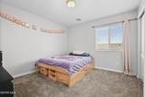 6024 Hidden Passage Avenue - Photo 17