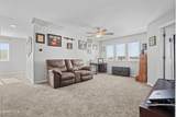 6024 Hidden Passage Avenue - Photo 19