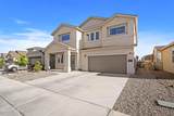 6024 Hidden Passage Avenue - Photo 2