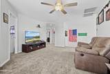 6024 Hidden Passage Avenue - Photo 20
