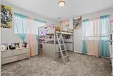6024 Hidden Passage Avenue - Photo 21