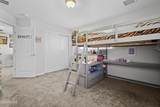 6024 Hidden Passage Avenue - Photo 22