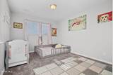 6024 Hidden Passage Avenue - Photo 23