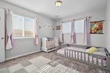 6024 Hidden Passage Avenue - Photo 24