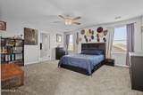 6024 Hidden Passage Avenue - Photo 25