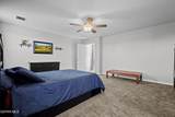 6024 Hidden Passage Avenue - Photo 26
