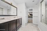 6024 Hidden Passage Avenue - Photo 27