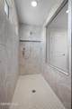 6024 Hidden Passage Avenue - Photo 28