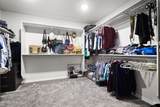 6024 Hidden Passage Avenue - Photo 29