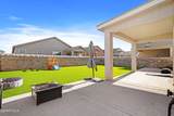 6024 Hidden Passage Avenue - Photo 32