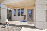 6024 Hidden Passage Avenue - Photo 4